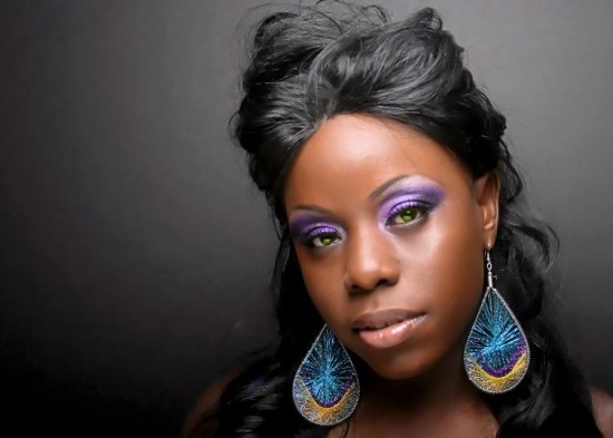 Beauty Glamour